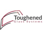Toughened Glass Systems