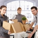 Van Hire Farnborough