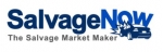 SalvageNow