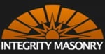 Integrity Masonry Inc.