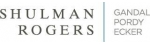 Shulman, Rogers, Gandal, Pordy & Ecker, P.A.
