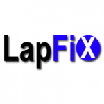 LapFix Computer Services