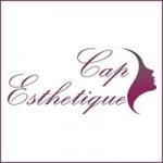 C hirurgie esthétique Tunisie