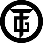 Manufacturers & Exporters Boxing Equipment/Martial Arts