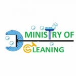 Ministry of Cleaning