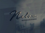 Nelon Pty Ltd.
