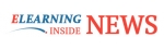 ElearningInside News