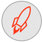 Digital Rocket Fuel - SEO Toronto Digital Marketing Services