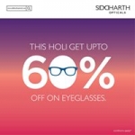 Branded Eyeglasses frames  online