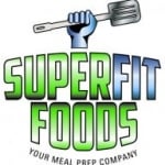 Fresh Healthy Meal Prep Jacksonville Pickup & Delivery