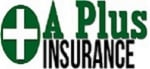 A Plus Insurance