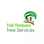 Tall Timbers Tree Services