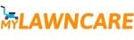 MyLawnCare