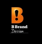 B Brand Design - Brand Design Agency Melbourne
