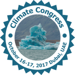 Climate Change Conferences | Global Warming Conferences |