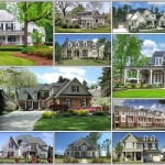 The Melton Team, Realtors - Homes For Sale in Virginia