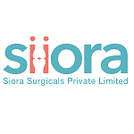 Orthopedic Implants Manufacturer