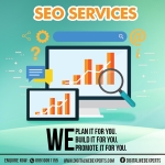 Best SEO Company in Delhi | Professional SEO Services