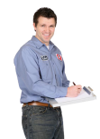 Locksmiths of Clapham
