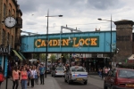 Locksmiths of Camden