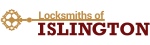 Locksmiths of Islington