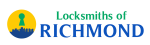 Locksmiths of Richmond