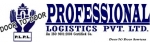 Professional Logistics Pvt.Ltd.