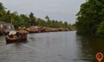 Kerala Tour Packages offer you an amazing holiday