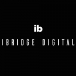 iBridge Digital