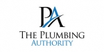 The Plumbing Authority