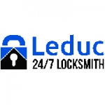 Leduc Locksmith