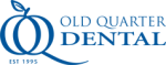 Old Quarter Dental