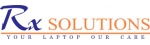 Rx Solutions | Laptop Accessories