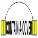 Contain-A-Cover