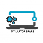 Mylaptopspare | Laptop Accessories and Spare Parts