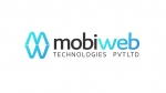 Mobiweb Technologies