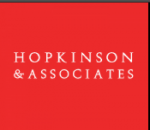 Hopkinson & Associates