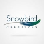 Snowbird Creatives