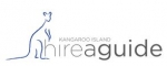 Kangaroo Island Hire a Guide