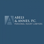 Abels And Annes PC