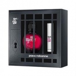 Buy Perfumes Online UK