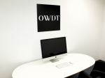 OWDT