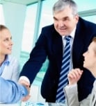 Medical Affairs Careers