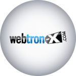 webtron-x