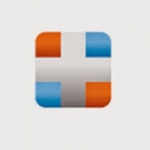 Pharmacy Shop Online