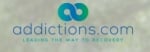 Addictions.com