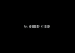 Sightline Studios Inc.
