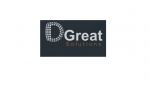 Dgreat Solutions