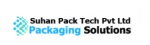 Suhan Pack Tech Private Limited
