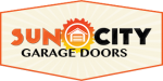 Sun City Garage Doors